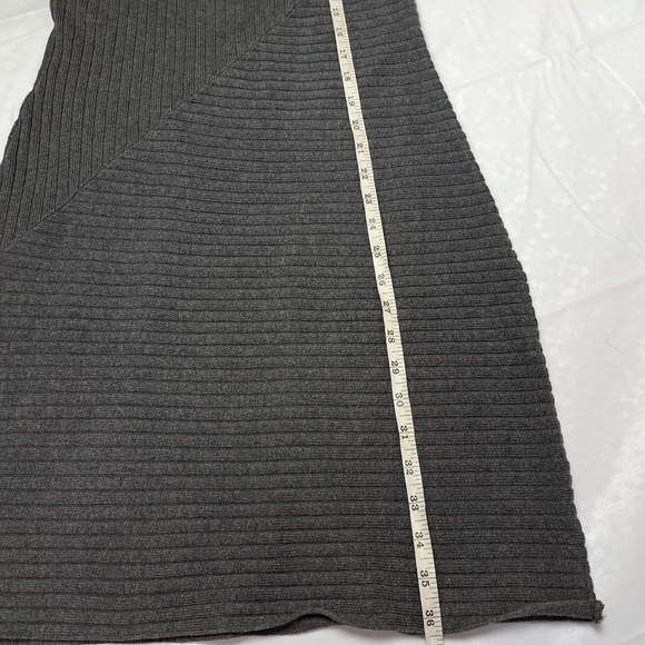 Athleta Ananda Sweater Dress - Picture 13 of 13